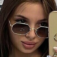 emma_gucci Çıplak