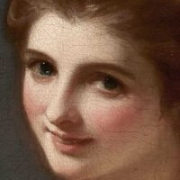 Emma Hamilton Çıplak