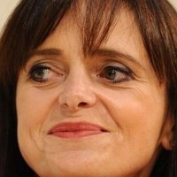 Emma Harrison Çıplak