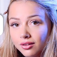 Emma Heesters Çıplak