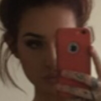Emma Herlihy Çıplak
