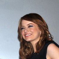 Emma Hipp Çıplak