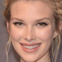 Emma Ishta Çıplak