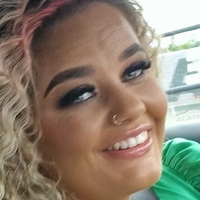 Emma J Çıplak