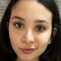 emma_jayi Çıplak