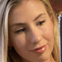 Emma K Çıplak