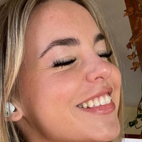 Emma Kotos Çıplak