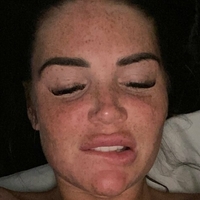 Emma Leigh Çıplak