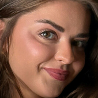 emma_lex Çıplak