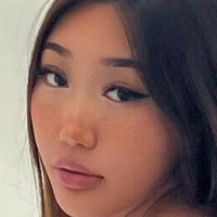 Emma Lvxx Çıplak