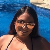 Emma Lynn Slavin Çıplak