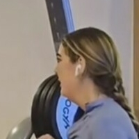 Emma Malewski Çıplak