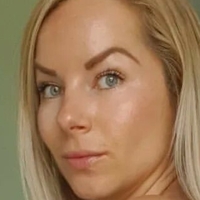 Emma May Çıplak