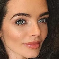 Emma McVey Çıplak