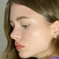 emma_more Çıplak