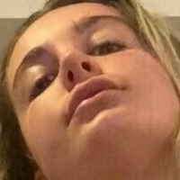 Emma / neverever_emma Çıplak
