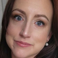 Emma Orchid Çıplak
