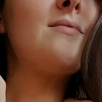 Emma Paisley Çıplak