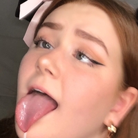 Emma Parker Çıplak