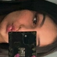 Emma Petisco Çıplak