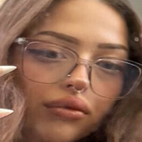 Emma_pisarcik Çıplak