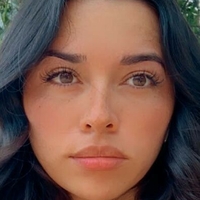 Emma Roa Çıplak