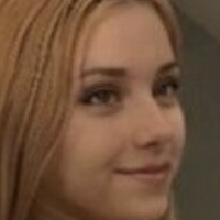 emma rosenthaler Çıplak