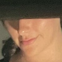Emma Shore Çıplak