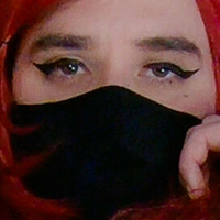 Emma Slayer Çıplak
