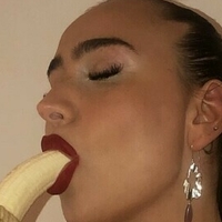 emma_sofia_nielsen Çıplak