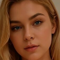 Emma Summitshine Çıplak