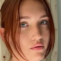 Emma Sweetness Çıplak