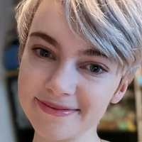 Emma Thorne Çıplak