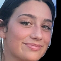 Emma Trout Çıplak