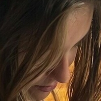 emma_walkerx Çıplak