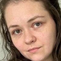 Emma Wells Çıplak