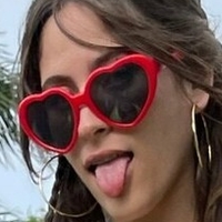 Emma Wesley Çıplak