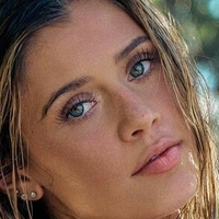Emma Whitton Çıplak