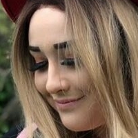Emma Çıplak