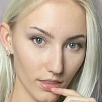 emmaalovee Çıplak