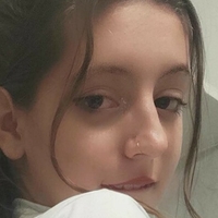 emmaauwuw Çıplak