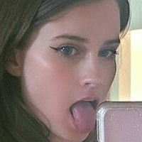 emmabarbyy Çıplak