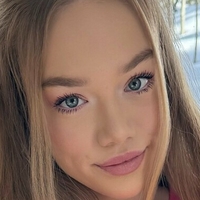 emmabelovedxofree Çıplak