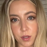 emmablakexoxo Çıplak