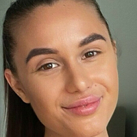 emmachesters Çıplak