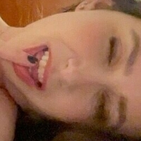 emmadelightful Çıplak