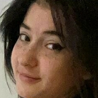 emmafiore Çıplak