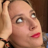 emmagarci Çıplak