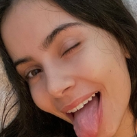 Emmagrayxo Çıplak