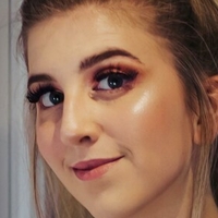 emmajonesof Çıplak